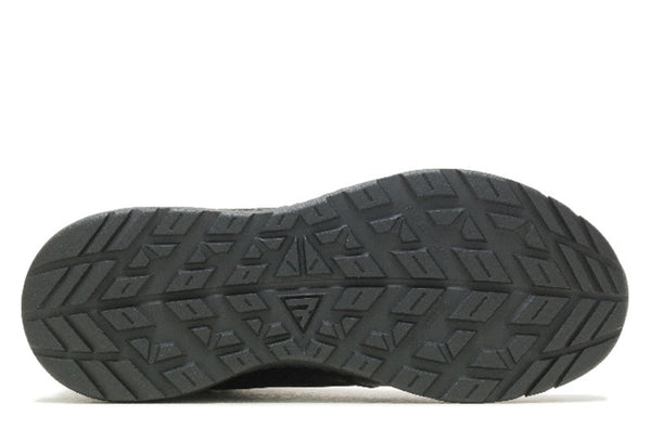 Bates Men's OpSpeed Tall Waterproof Tactical Boot