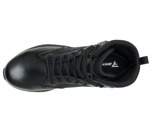 Bates Men's OpSpeed Tall Waterproof Tactical Boot