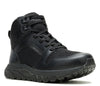 Bates Men's Rush 2 Mid Tactical Boot