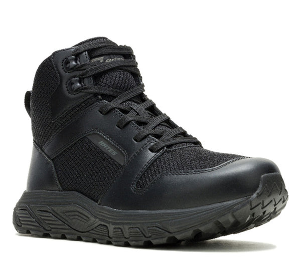 Bates Men's Rush 2 Mid Tactical Boot