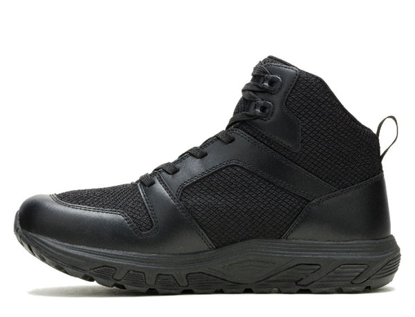 Bates Men's Rush 2 Mid Tactical Boot
