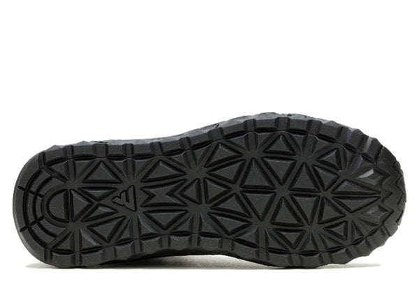 Bates Men's Rush 2 Mid Tactical Boot