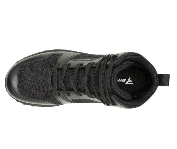 Bates Men's Rush 2 Mid Tactical Boot