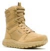 Bates Men's Rush 2 Tall Side Zip Tactical Boot