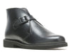 Bates Men's Sentinel Chukka Buckle Boot