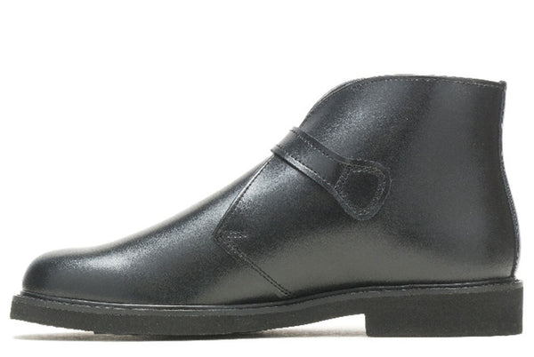 Bates Men's Sentinel Chukka Buckle Boot