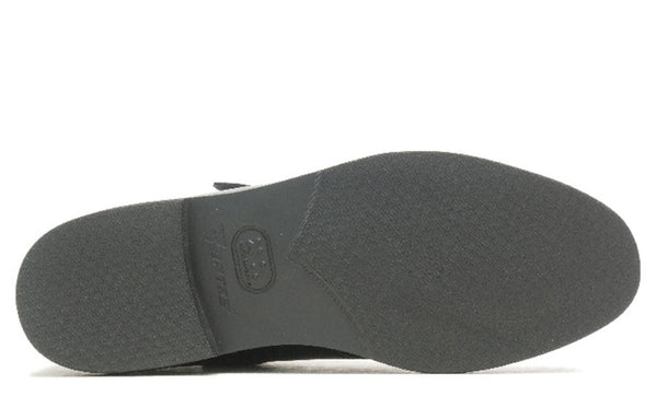 Bates Men's Sentinel Chukka Buckle Boot