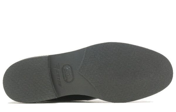 Bates Men's Sentinel Chukka High Gloss Boot