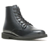Bates Men's Sentinel Chukka High Shine Boot
