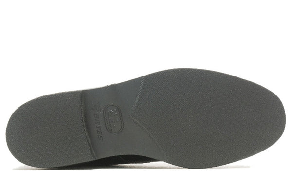 Bates Men's Sentinel Chukka High Shine Boot