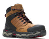 Wolverine Men's Alpha FT Infinity 6 Inch CarbonMax Composite Toe