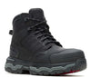 Wolverine Men's Alpha FT Infinity 6 Inch CarbonMax Composite Toe