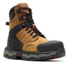 Wolverine Men's Alpha FT Infinity 8 Inch CarbonMax Composite Toe