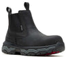 Wolverine Men's Alpha FT Infinity CarbonMax Composite Toe Romeo