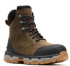 Wolverine Men's Alpha Infinity Insulated CarbonMax Composite Toe