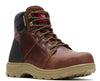Wolverine Men's Drayton Steel Toe Waterproof Boot