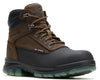 Wolverine Men's Icon Derrick Waterproof CarbonMax Composite Toe