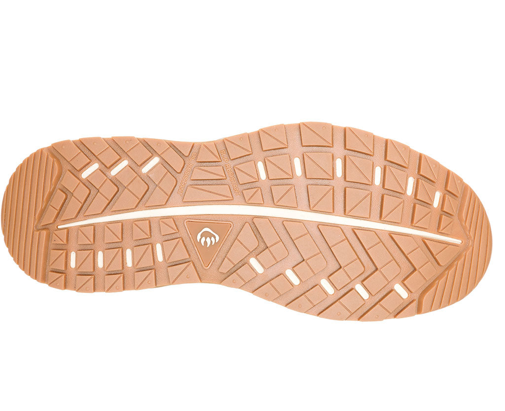 Wolverine Men's Ride Performance Wedge Mid Soft Toe
