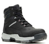 Wolverine Men's Tarmac II 6 Inch Reflective CarbonMax Safety Boot