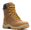 Wolverine Men's Vantage Insulated HyperRest 8 Inch Soft Toe Boot