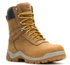 Wolverine Men's Vantage Insulated HyperRest 8 Inch CarbonMax Boot