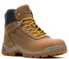 Wolverine Men's Vantage 6 Inch HyperRest Soft Toe Boot