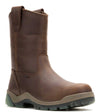 Wolverine Men's Vantage HyperRest CarbonMax Wellington