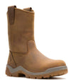 Wolverine Men's Vantage HyperRest CarbonMax Wellington