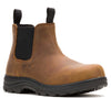 Wolverine Men's Carlsbad Romeo Steel Toe