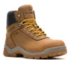 Wolverine Men's Vantage 6 Inch HyperRest CarbonMax Boot