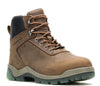 Wolverine Men's Vantage 6 Inch HyperRest Met Guard CarbonMax