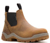 Wolverine Men's Vantage HyperRest Soft Toe Romeo