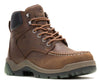 Wolverine Men's Vantage HyperRest Composite Moc Toe