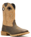 Wolverine Men's Wheatland Soft Toe Wellington