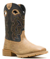 Wolverine Men's Wheatland Soft Toe Wellington