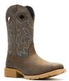 Wolverine Men's Wheatland Steel Toe Wellington