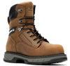 Wolverine Men's Reforce Energybound 8 Inch CarbonMax