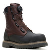 Wolverine Men's Reloader HyperRest BOA CarbonMax