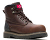 Wolverine Men's Reloader HyperRest CarbonMax 6 Inch Boot