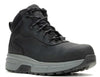 Wolverine Men's Ride Performance Wedge Mid CarbonMax