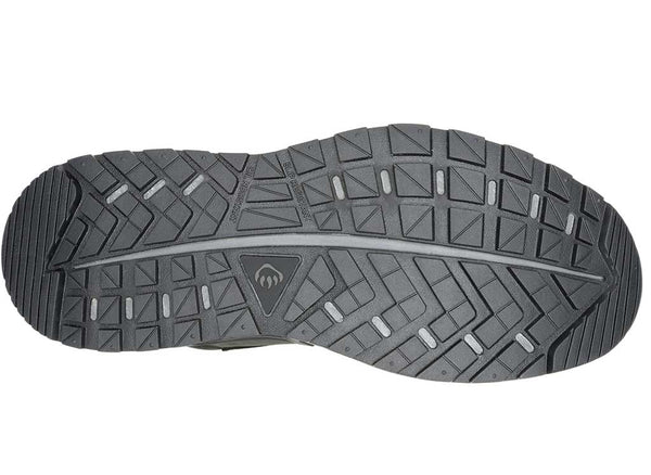 Wolverine Men's Ride Performance Wedge Mid CarbonMax