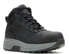 Wolverine Men's Ride Performance Wedge Mid Soft Toe