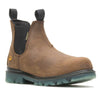 Wolverine Men's I-90 EPX Soft Toe Waterproof Romeo