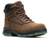 Wolverine Men's Icon Insulate Composite Toe