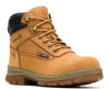 Wolverine Men's Icon Insulate Composite Toe