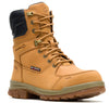 Wolverine Men's Icon Insulate Composite Toe Waterproof