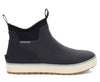 Western Chief Men's Element Neoprene Ankle Rain Boot