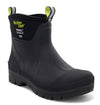 Western Chief Men's 365 Neoprene Mid Cold Weather Boot