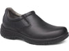 Dansko Men's Wynn Slip-Resistant Nursing Clog