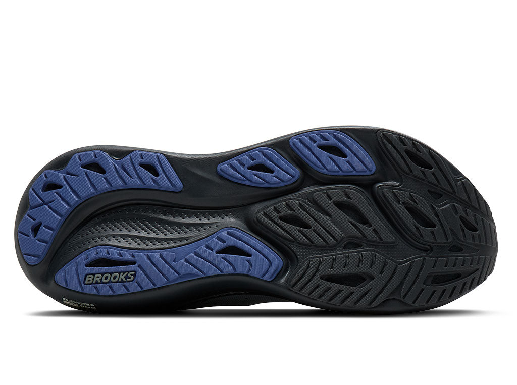 Brooks Men's Adrenaline GTS 26 Running Shoe